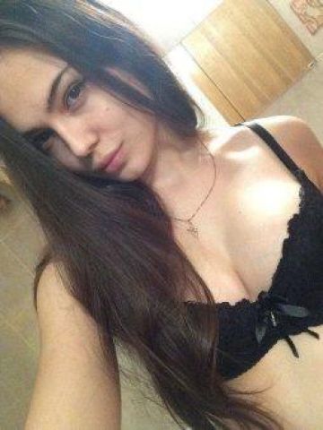 Анкета проститутки Наталья, 23 года